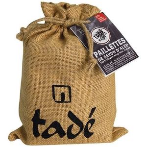 Lessive Le Chat Paillettes Cdiscount