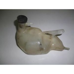 Vase D’expansion Origine Aprilia AF1 Futura 125 - 1991-1992 - Neuf Sous Emballage
