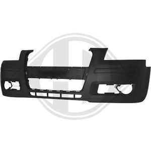 CIRCUIT ROUTIER JOUEF Rail Piste Compte Tours Ref : 385 EUR 6,90