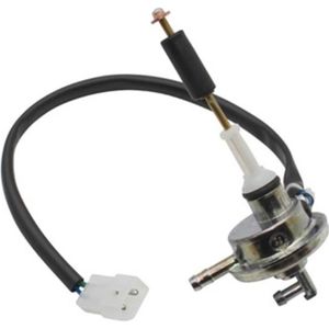 Robinet Essence SCOOTER 50 CHINOIS 4T GY6 50 125 150 cc