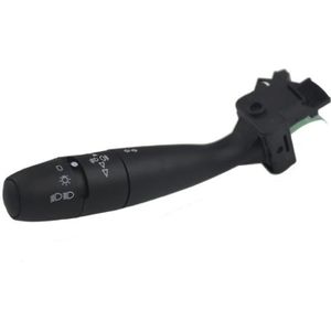 Citroen C3 C4 C5 C8 COMMUTATEUR COMMANDE PHARE CLIGNOTANT