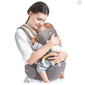 Sac A Dos Porte Bebe Pour Poupee Cdiscount