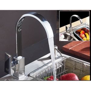 Evier De Cuisine En Granit Double Bac Noir Achat Vente Evier De Cuisine Evier De Cuisine En Granit Cdiscount
