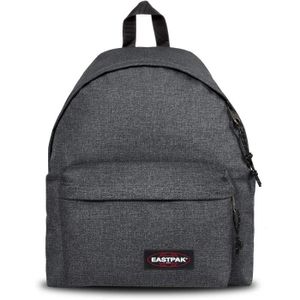 image de eastpak