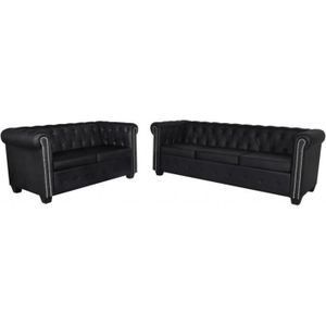 bobochic lena canape 3 places convertible avec coffre en tissu style scandinave couleur bleu turquoise cdiscount maison