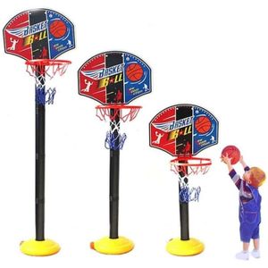 PANIER DE BASKET-BALL WANGIRL Enfants Basketball Hoop Panier de Basket s