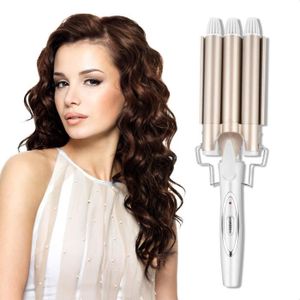 Boucleur effet wavy my skin clearance