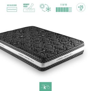 Matelas 80 X 180 : Matelas enfant 80x180 confort / C'est pourquoi nous vous offrons un large choix de matelas.