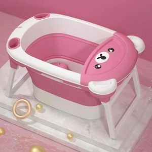 Bassine Pour Bain Bebe Cdiscount Bassine Pour Bain Bebe Cdiscount