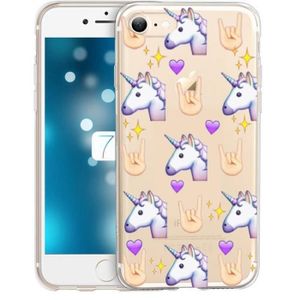 coque iphone 6 3d emodji