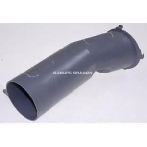 Tube D Evacuation Achat Vente Pas Cher