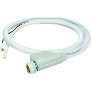 Aquastop alimentation Tuyau 50295663004 Lave-vaisselle pour AEG Electrolux Juno 1,8m#02