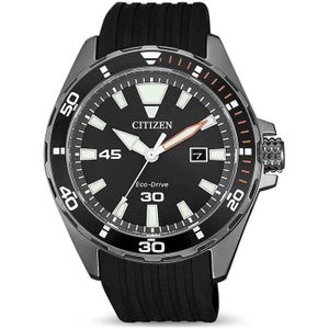 Montre citizen soldes clearance