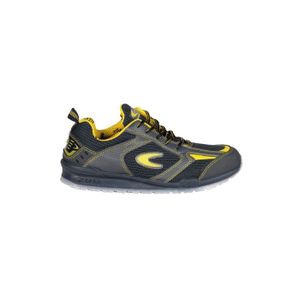 chaussure securite puma point p chaussure securite puma point p