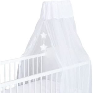 Ciel De Lit Bebe Cdiscount Puericulture Eveil Bebe Ciel De Lit Bebe Cdiscount Puericulture Eveil Bebe