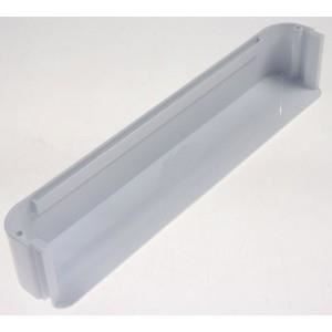 Bac a legumes pour refrigerateur dometic - 2869198 - Accessoires réfrigérateur et congélateur