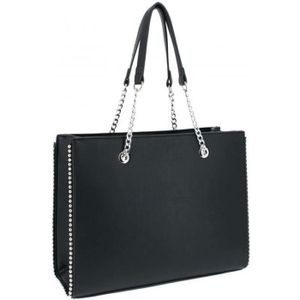 Sac à shop main ecole