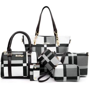Dupond hotsell durand sac