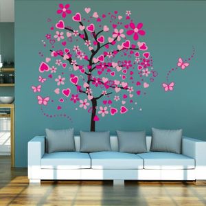 Stickers Muraux Winnie LOurson Personnalis/é Nom De Gar/çon Art Pour La D/écoration De La Chambre Des Enfants P/épini/ère Chambre D/écor