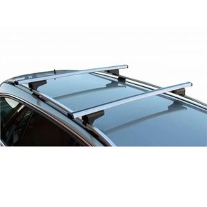 Barre De Toit Q7 Cdiscount