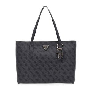 Sac caba guess Cdiscount