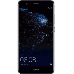 SMARTPHONE Smartphone - Huawei - P10 Lite - Double SIM - 32 G