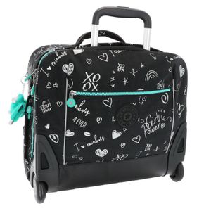 cartable kipling occasion