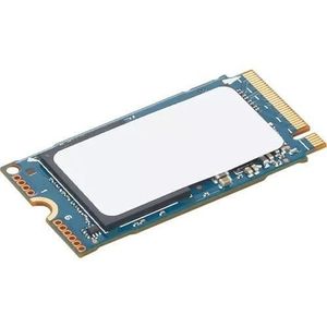 SAMSUNG 870 QVO SSD 4To SATA 2.5p BE (P)