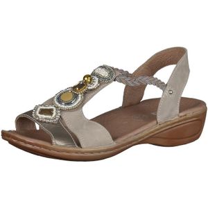 Sandales ara soldes