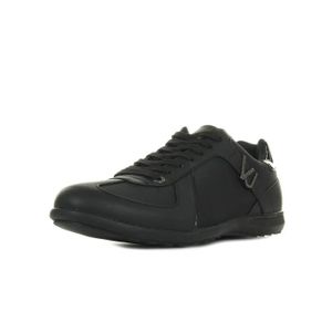 versace sneakers homme