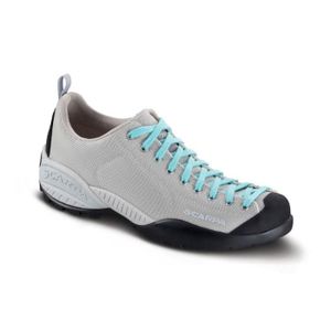 scarpa mojito solde