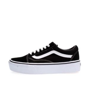 vans 38 femme vans 38 femme
