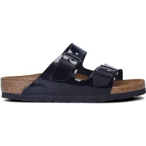 Birkenstock sales noires femme