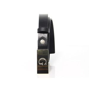 ceinture guess femme pas cher