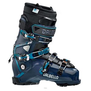 CHAUSSURES DE SKI Chaussure ski Dalbello Panterra 105 W I.D GW LS