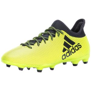 crampon adidas techfit