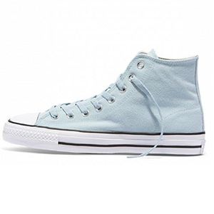 converse blanche taille 45