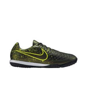 nike magista junior