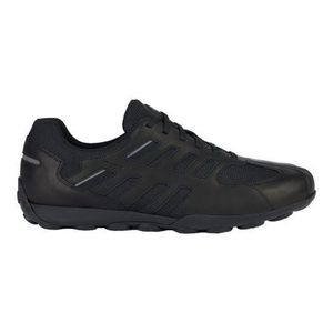 Geox snake Cdiscount