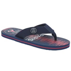 Collection Officielle Paris Saint Germain Tongs PSG Neymar Collection Officielle Paris Saint Germain Tongs PSG Neymar