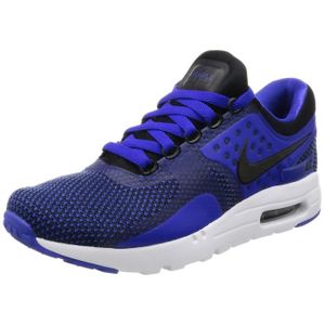 air max 1 noir et blanc pas cher