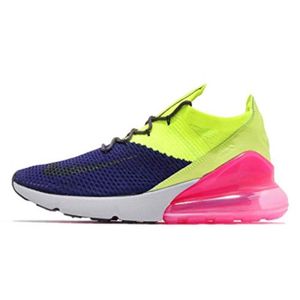 air 270 flyknit