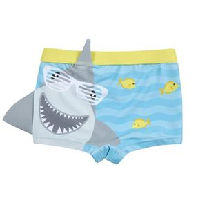 Maillot De Bain Bebe Garcon 6 Mois Cdiscount