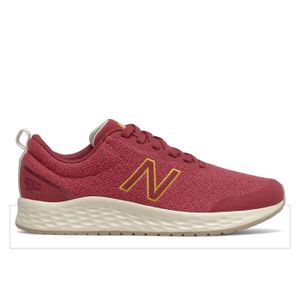 New balance shop cruz femme