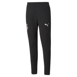 Survet neymar outlet