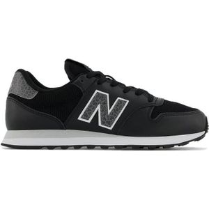 New balance 500 classic france hotsell