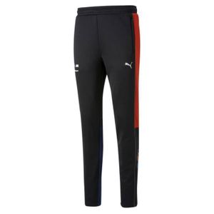 Survetement puma bmw femme 2017 store