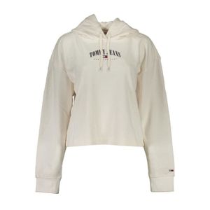 Pull long tommy deals hilfiger femme