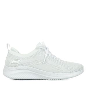 Skechers memory foam femme 2014 outlet