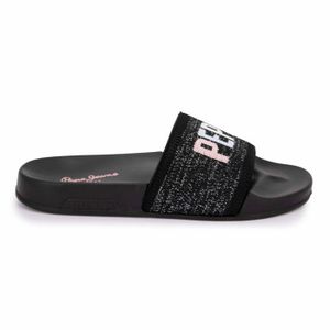 Tong tissu femme store